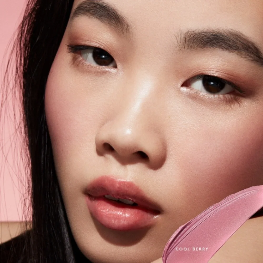 Fenty Beauty brand new